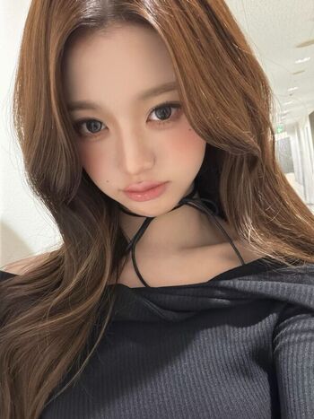 🔥 Jang won young page leaked private photo uncensored full