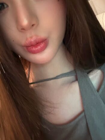 🔥 Jang won young page leaked private photo uncensored full