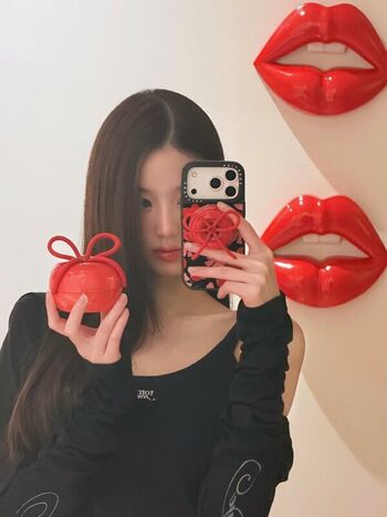 🔥 Jang won young page leaked private photo uncensored full
