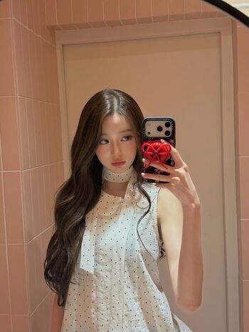 🔥 Jang won young page leaked private photo uncensored full