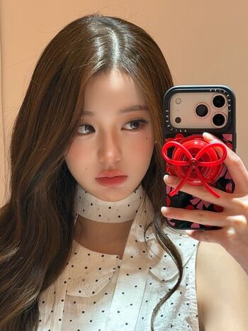 🔥 Jang won young page leaked private photo uncensored full