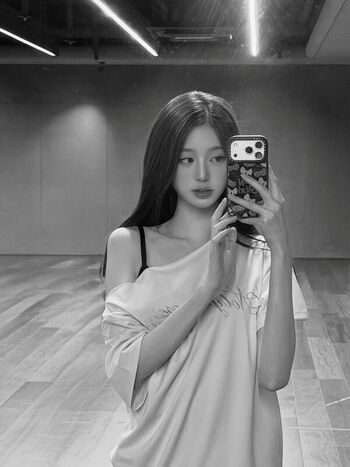 🔥 Jang won young page leaked private photo uncensored full