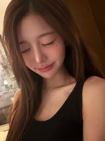 🔥 Jang won young page leaked private photo uncensored full