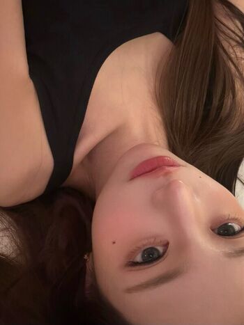 🔥 Jang won young page leaked private photo uncensored full