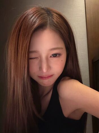 🔥 Jang won young page leaked private photo uncensored full