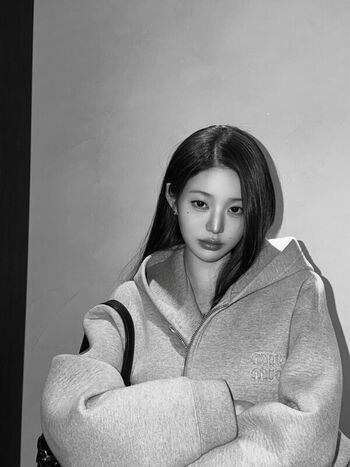 🔥 Jang won young page leaked private photo uncensored full