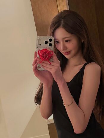 🔥 Jang won young page leaked private photo uncensored full
