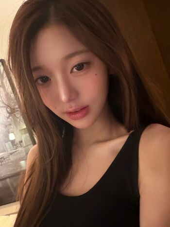 🔥 Jang won young page leaked private photo uncensored full