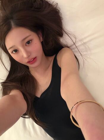 🔥 Jang won young page leaked private photo uncensored full