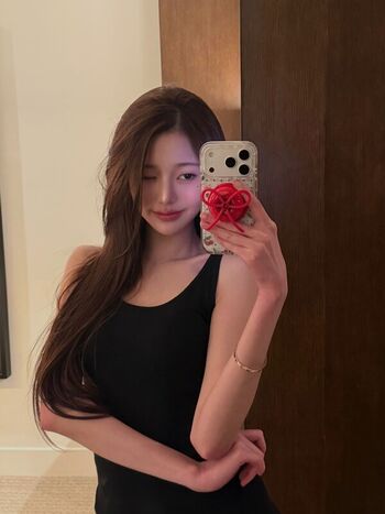 🔥 Jang won young page leaked private photo uncensored full