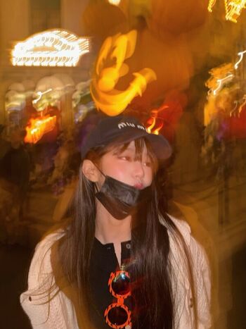🔥 Jang won young page leaked private photo uncensored full