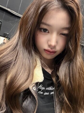🔥 Jang won young page leaked private photo uncensored full
