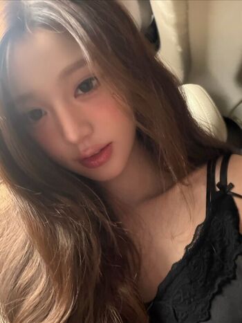 🔥 Jang won young page leaked private photo uncensored full