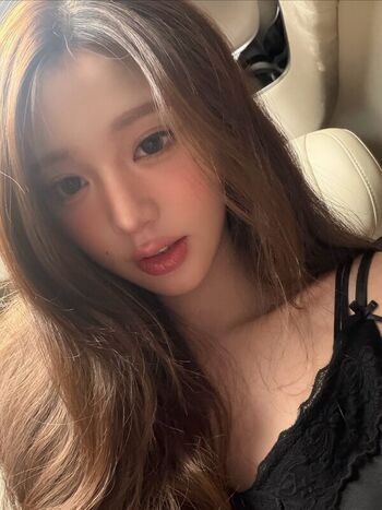 🔥 Jang won young page leaked private photo uncensored full