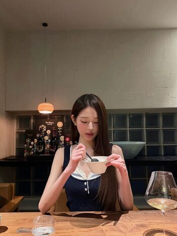 🔥 Jang won young page leaked private photo uncensored full