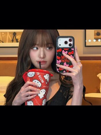 🔥 Jang won young page leaked private photo uncensored full
