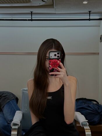 🔥 Jang won young page leaked private photo uncensored full