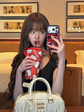🔥 Jang won young page leaked private photo uncensored full