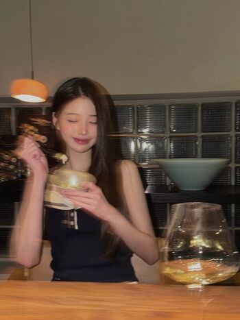 🔥 Jang won young page leaked private photo uncensored full