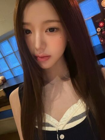 🔥 Jang won young page leaked private photo uncensored full