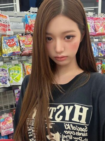 🔥 Jang won young page leaked private photo uncensored full