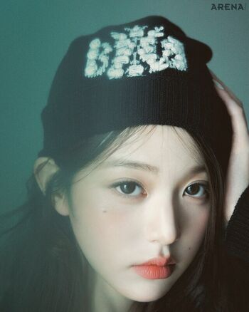 🔥 Jang won young page leaked private photo uncensored full