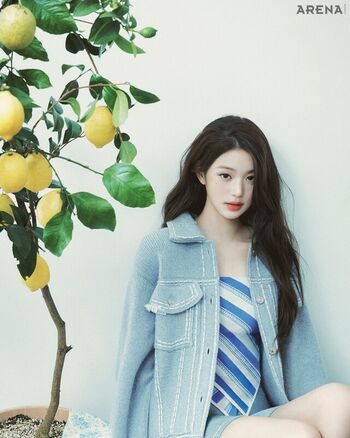 🔥 Jang won young page leaked private photo uncensored full