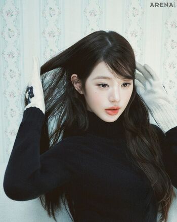 🔥 Jang won young page leaked private photo uncensored full