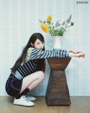 🔥 Jang won young page leaked private photo uncensored full