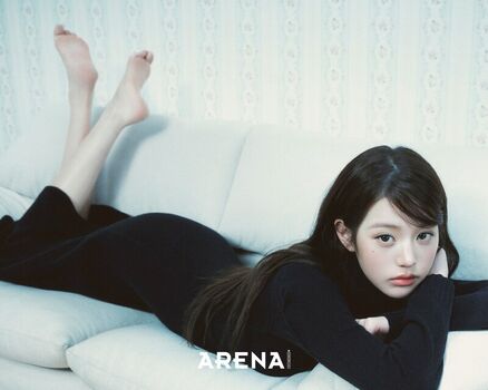 🔥 Jang won young page leaked private photo uncensored full
