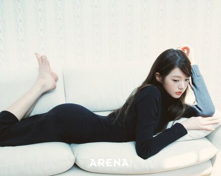 🔥 Jang won young page leaked private photo uncensored full