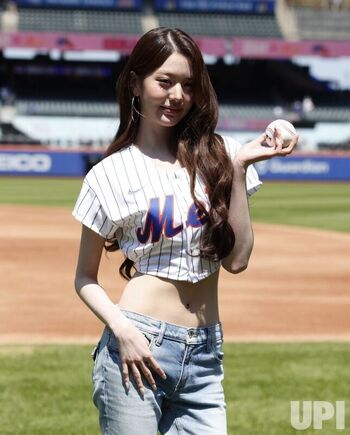 🔥 Jang won young page leaked private photo uncensored full