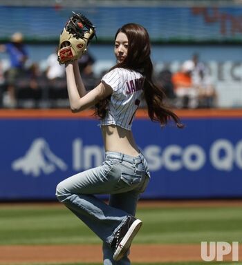 🔥 Jang won young page leaked private photo uncensored full