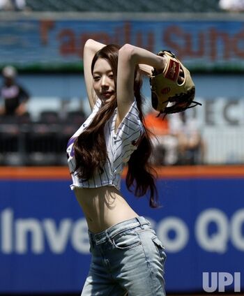 🔥 Jang won young page leaked private photo uncensored full