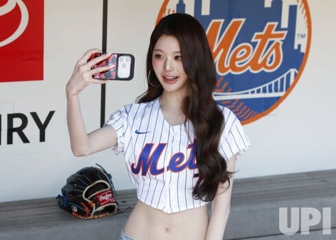 🔥 Jang won young page leaked private photo uncensored full