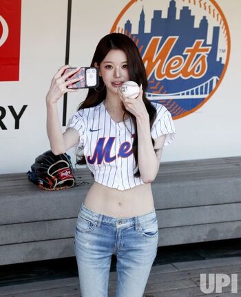 🔥 Jang won young page leaked private photo uncensored full