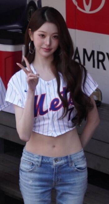 🔥 Jang won young page leaked private photo uncensored full