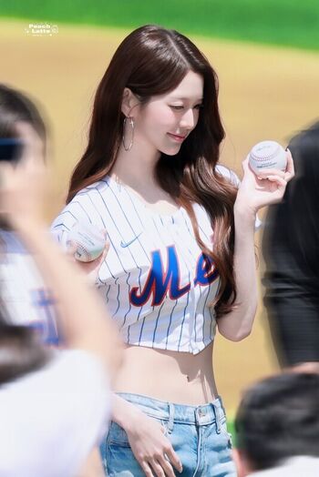 🔥 Jang won young page leaked private photo uncensored full