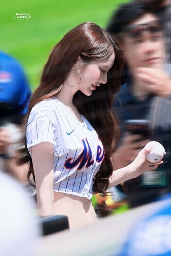 🔥 Jang won young page leaked private photo uncensored full