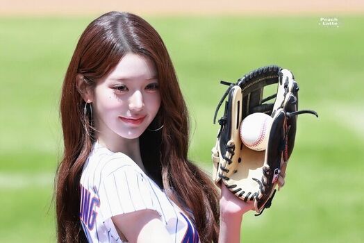 🔥 Jang won young page leaked private photo uncensored full