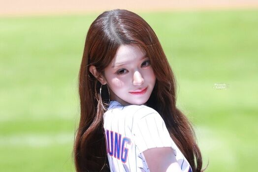 🔥 Jang won young page leaked private photo uncensored full