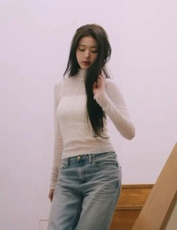 🔥 Jang won young page leaked private photo uncensored full