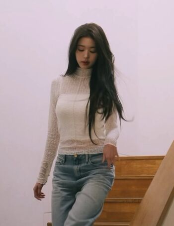 🔥 Jang won young page leaked private photo uncensored full