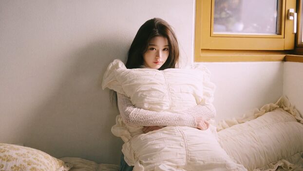 🔥 Jang won young page leaked private photo uncensored full