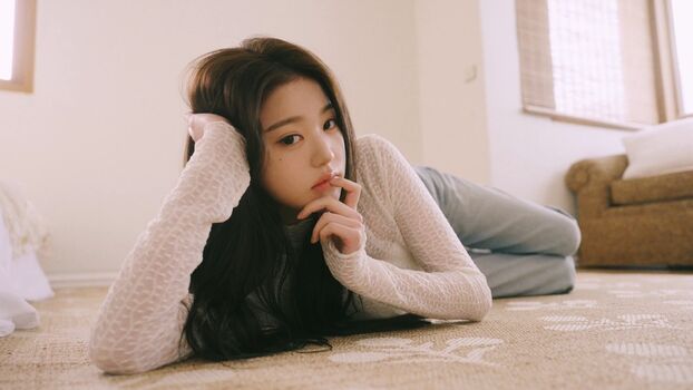 🔥 Jang won young page leaked private photo uncensored full