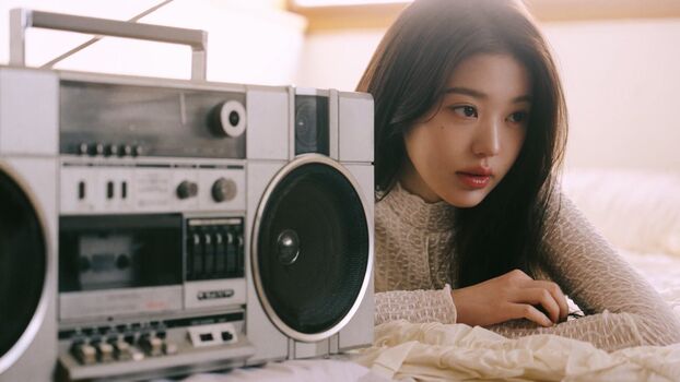 🔥 Jang won young page leaked private photo uncensored full
