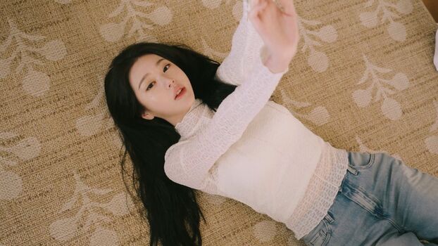 🔥 Jang won young page leaked private photo uncensored full