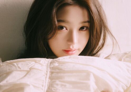 🔥 Jang won young page leaked private photo uncensored full