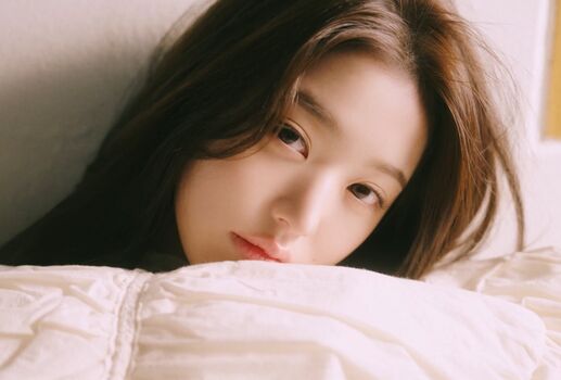 🔥 Jang won young page leaked private photo uncensored full
