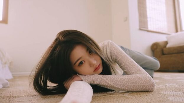 🔥 Jang won young page leaked private photo uncensored full